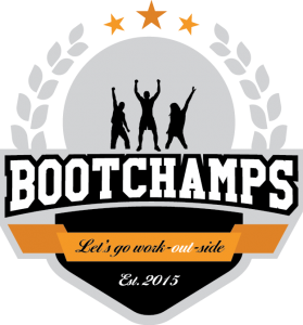 bootchamps_logo2a