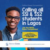 Fuel the Dreams of Future Innovators